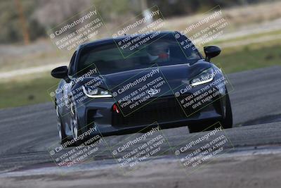 media/Mar-29-2025-Speed Ventures (Sat) [[9900210f0d]]/Black/Session 3 (Sunset)/